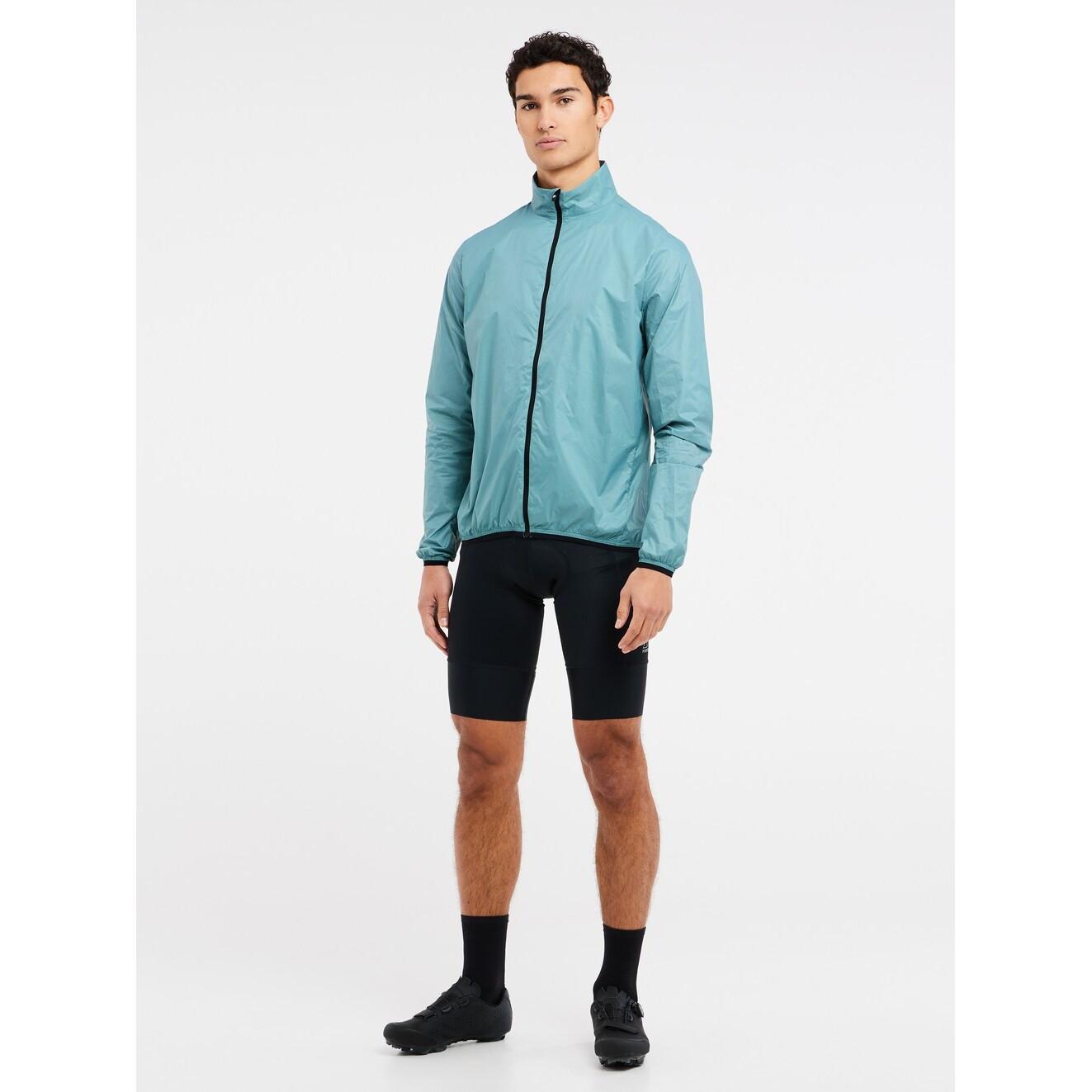 PROTEST Prtqueally Jacke  