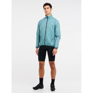 PROTEST Prtqueally Jacke  