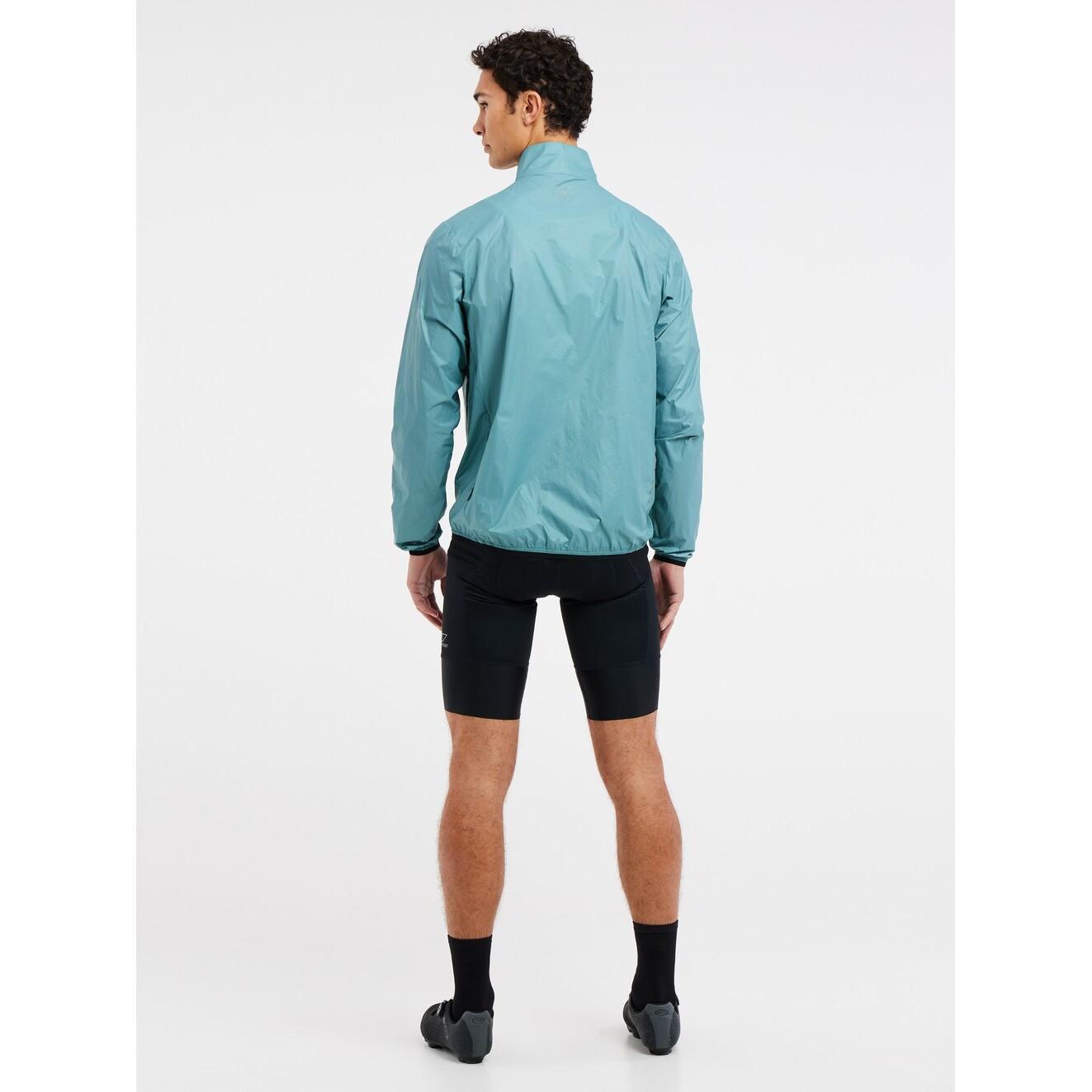 PROTEST Prtqueally Jacke  