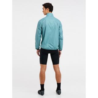 PROTEST Prtqueally Jacke  