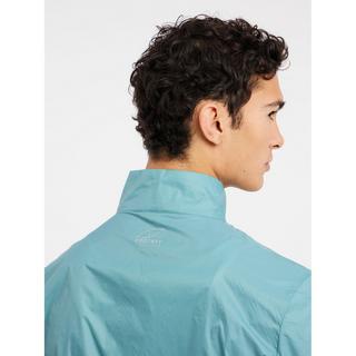 PROTEST Prtqueally Jacke  