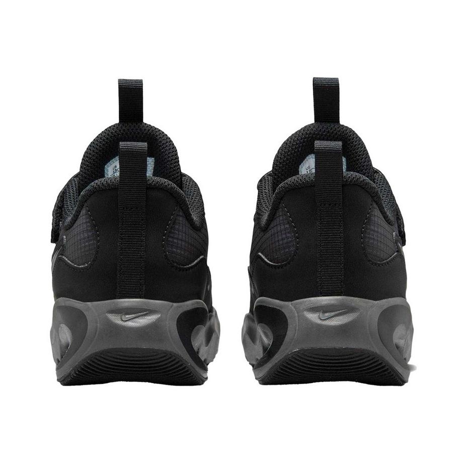 NIKE Baskets Max Nova avec amorti air  