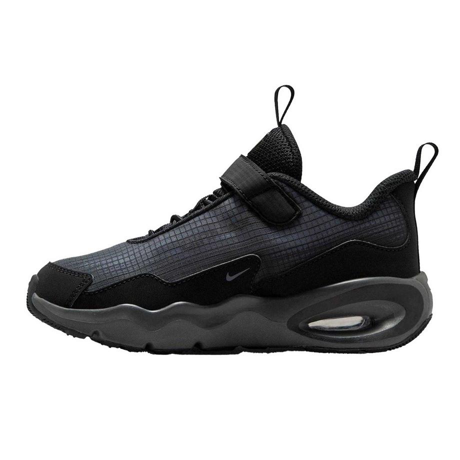 NIKE Baskets Max Nova avec amorti air  