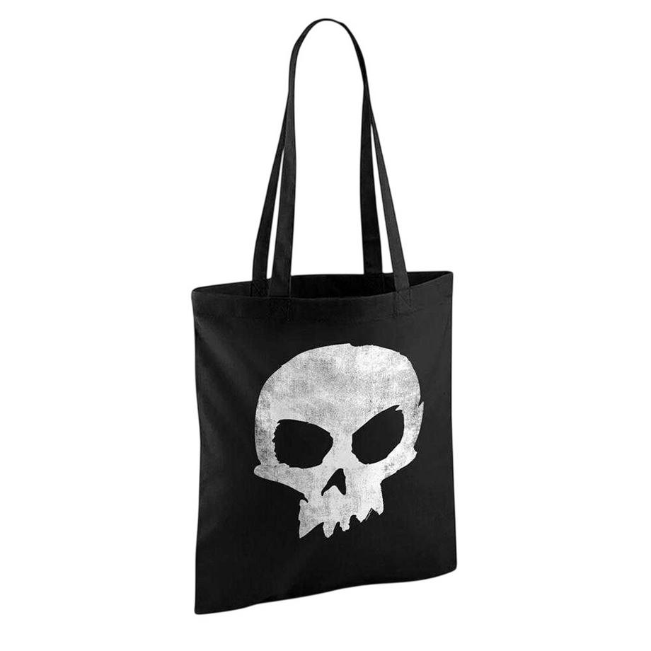 Toy Story Skull Tragetasche  