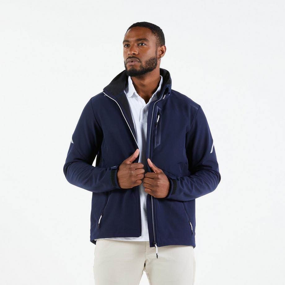 DECATHLON 900 Giacca Softshell  