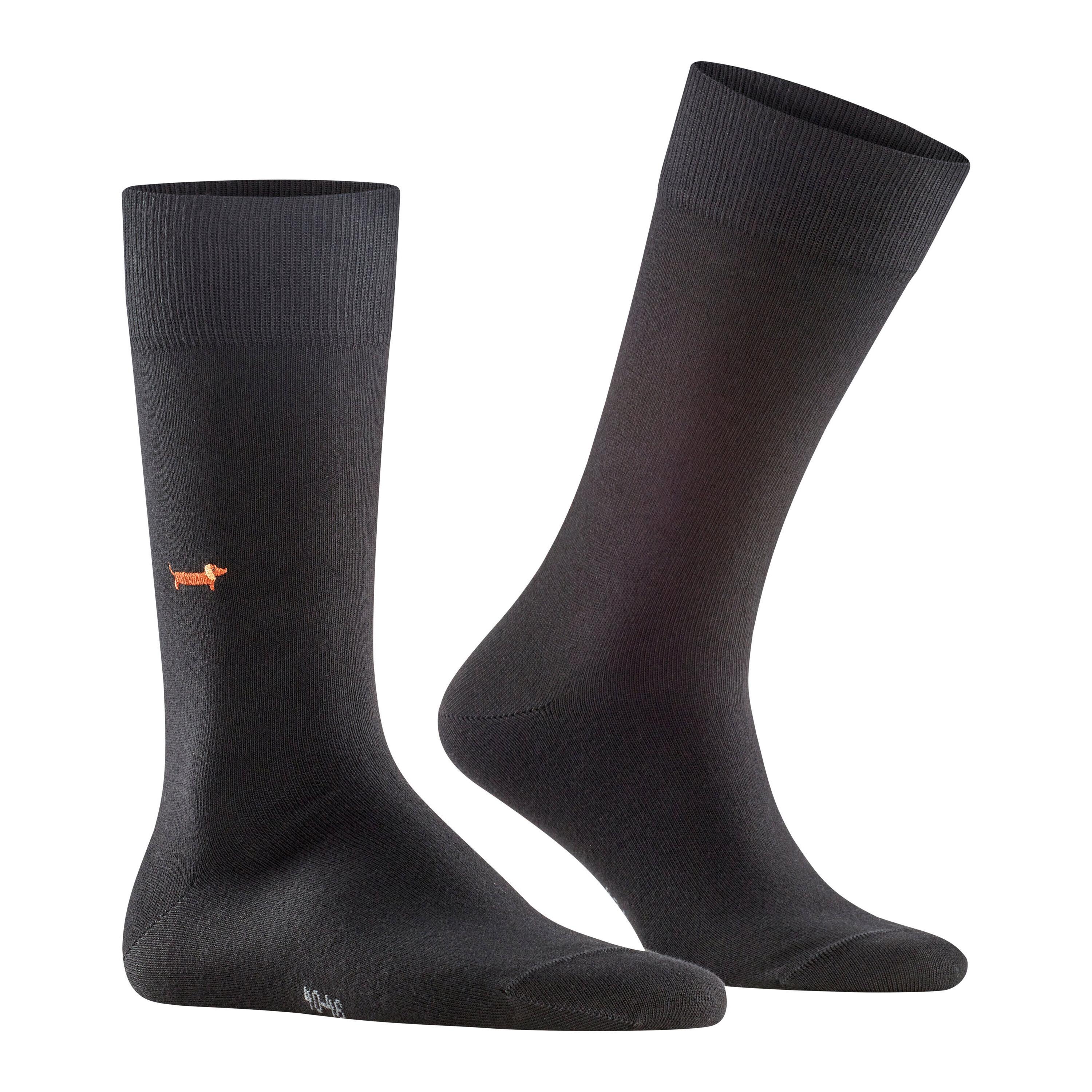 Burlington Brit Style Socken  
