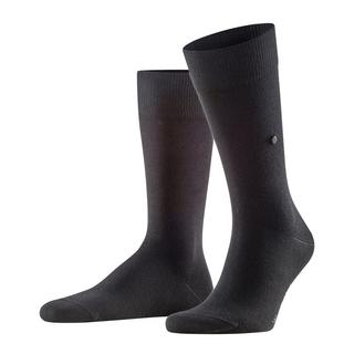 Burlington Brit Style Socken  