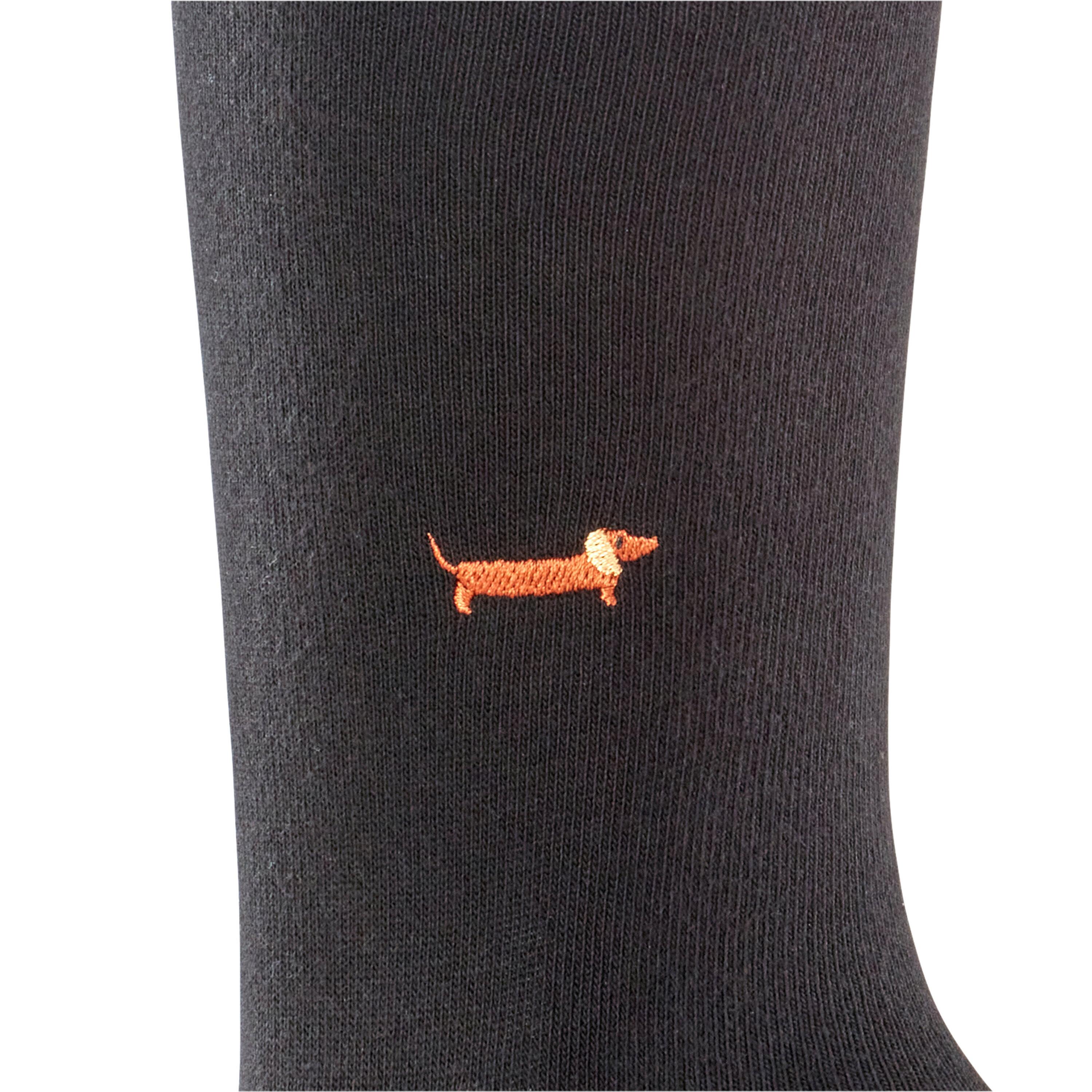 Burlington Brit Style Socken  