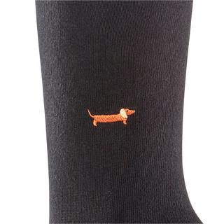 Burlington Brit Style Socken  