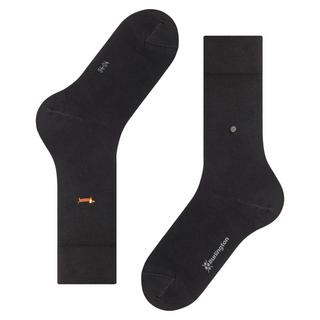 Burlington Brit Style Socken  
