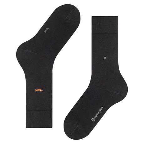 Burlington Brit Style Socken  