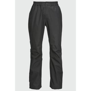 Rukka  Beat pantalon de pluie  pour homme 