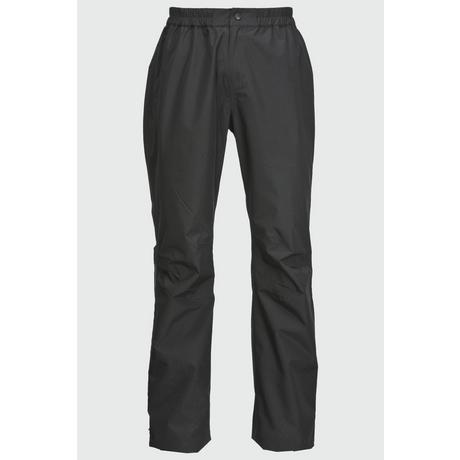 Rukka  Beat pantalon de pluie  pour homme 