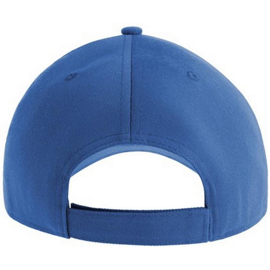 Atlantis Joshua Cap 6 Pannelli  