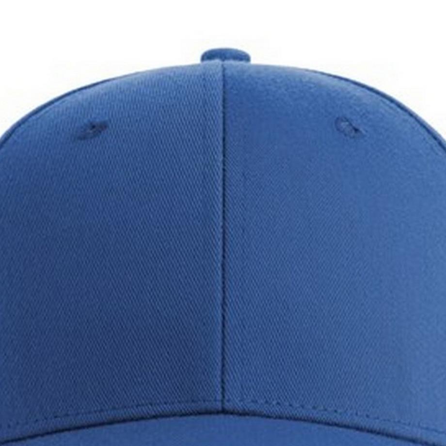 Atlantis Joshua Cap 6 Pannelli  