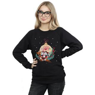 Disney  Endless Joy Sweatshirt 