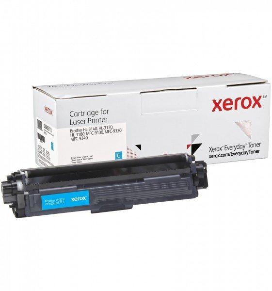 XEROX  Toner TN-242 (C) 