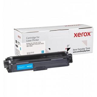 XEROX  Toner TN-242 (C) 