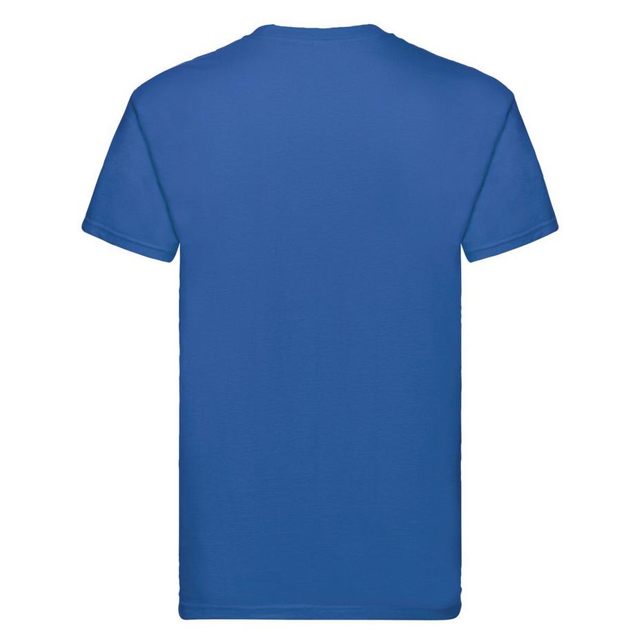 Fruit of the Loom T-Shirt Super Premium  
