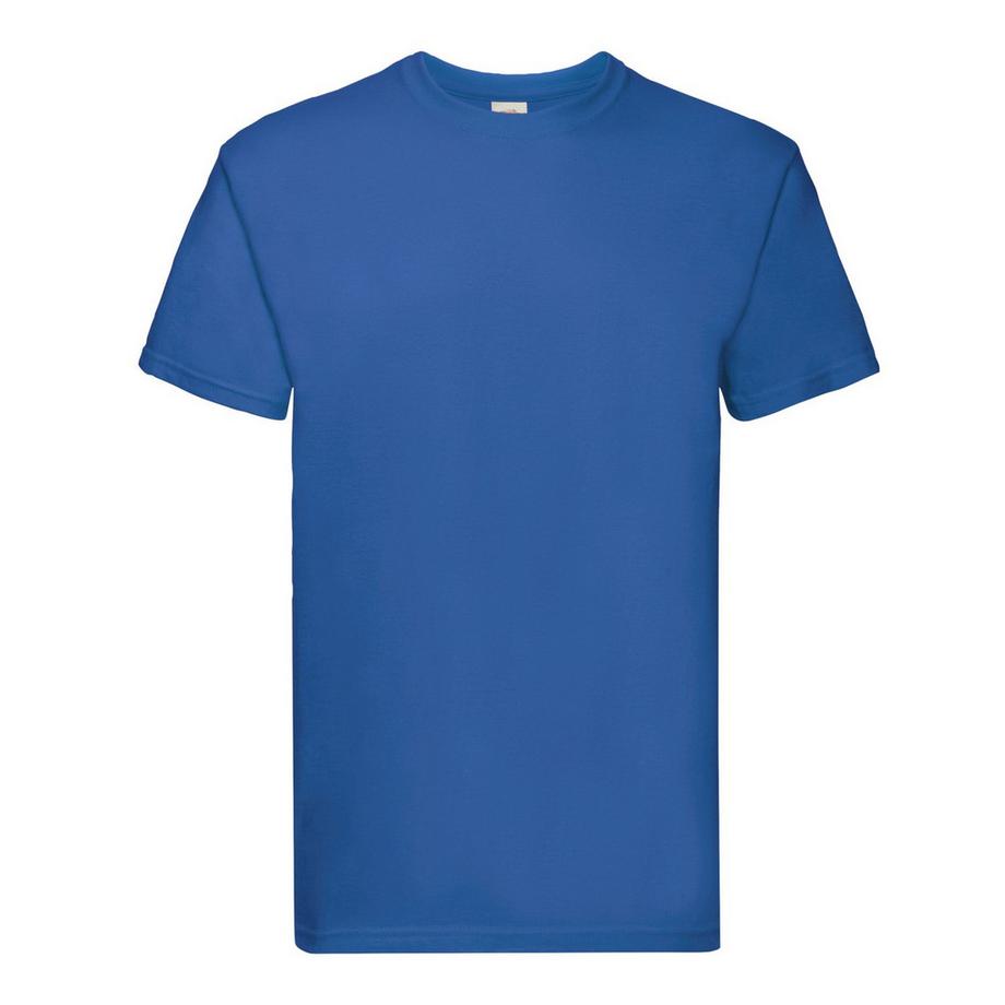 Tshirt SUPER PREMIUM