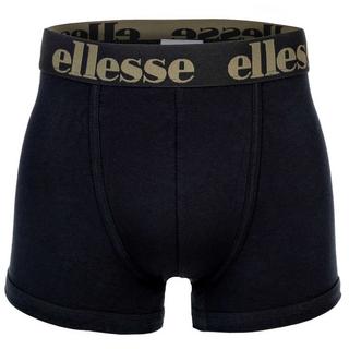 Ellesse  Boxer Shorts, 7er Pack 