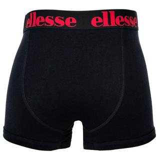 Ellesse  Boxer Shorts, 7er Pack 