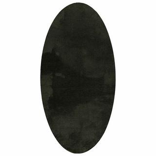 VidaXL  Polyester teppich polyester 