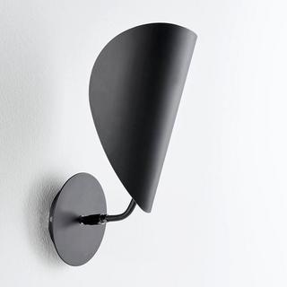 AM.PM Wandleuchte Funambule  