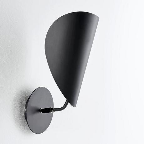 AM.PM Wandleuchte Funambule  