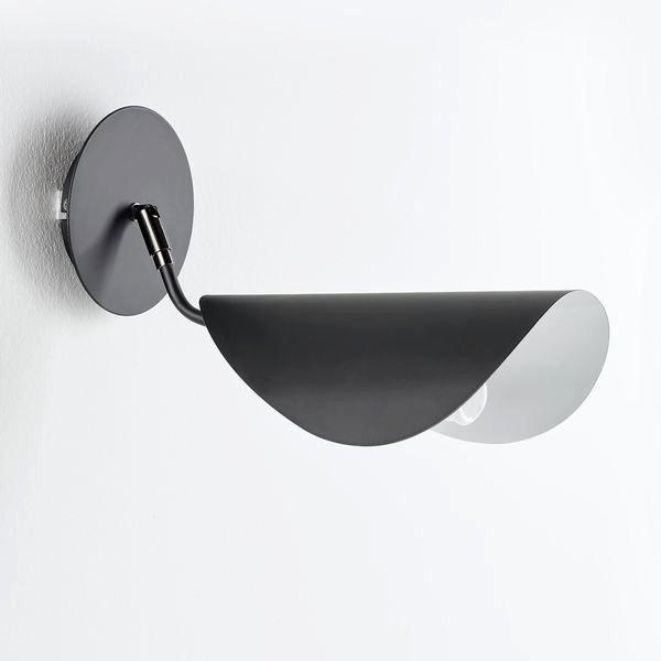 AM.PM Wandleuchte Funambule  