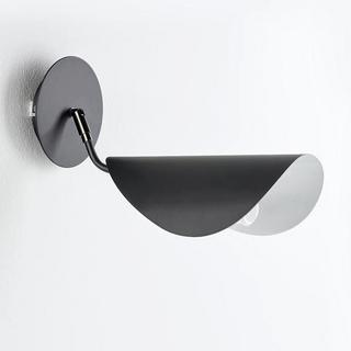 AM.PM Wandleuchte Funambule  