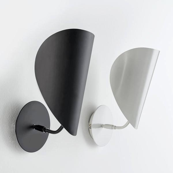 AM.PM Wandleuchte Funambule  