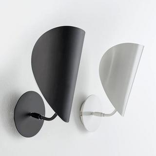 AM.PM Wandleuchte Funambule  