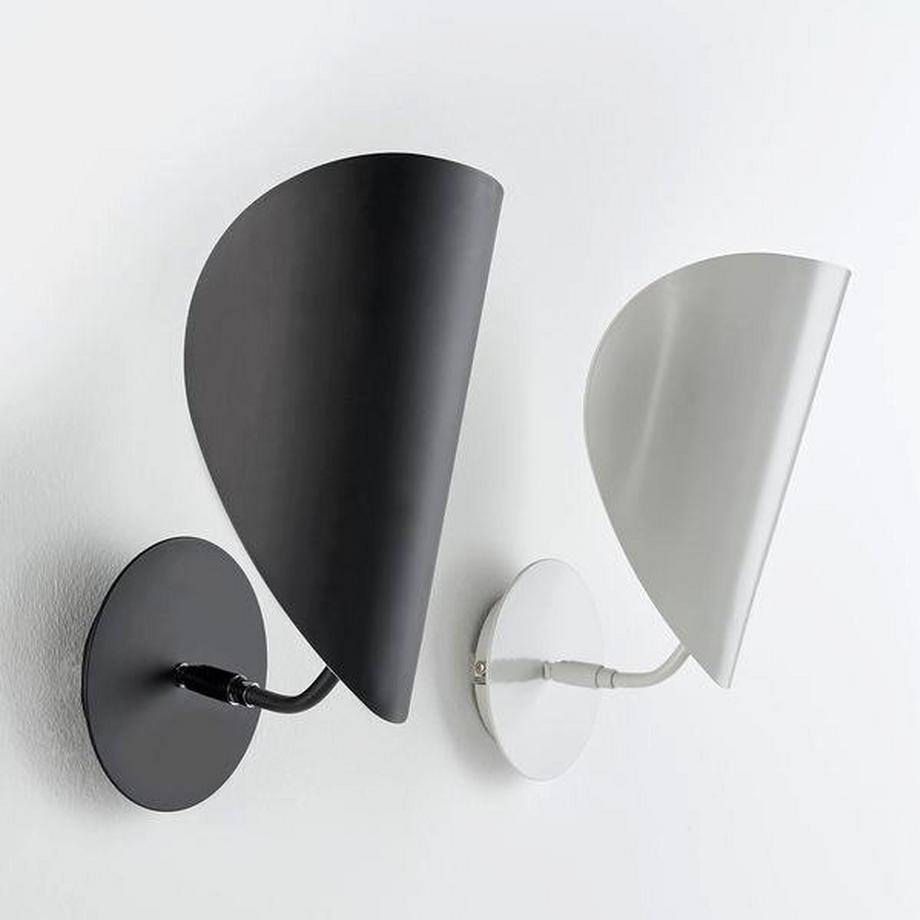 AM.PM Wandleuchte Funambule  