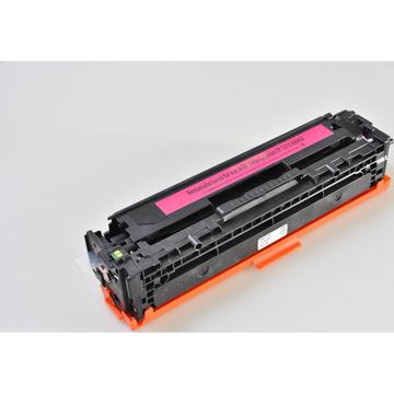 PT104 CARTUCCIA TONER 1 PZ COMPATIBILE MAGENTA