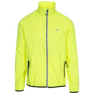 Trespass  Veste imperméable RETRACT HIVIS 