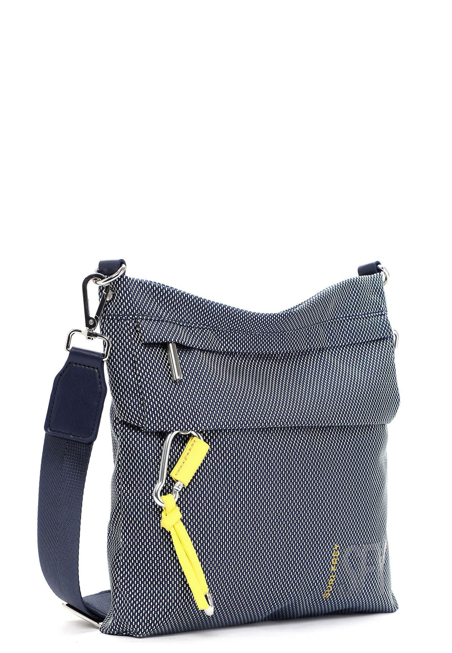 SURI FREY Sports Marry Borsa a Tracolla  