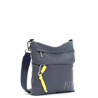 SURI FREY Sports Marry Borsa a Tracolla  