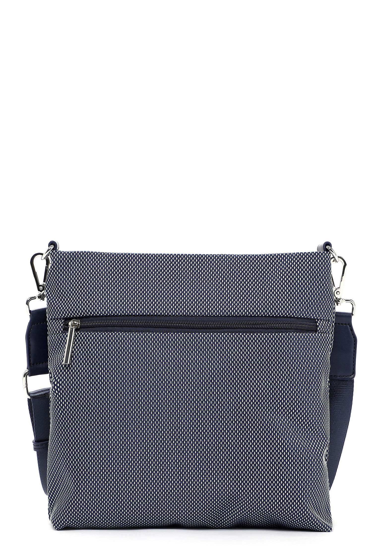 SURI FREY Sports Marry Borsa a Tracolla  