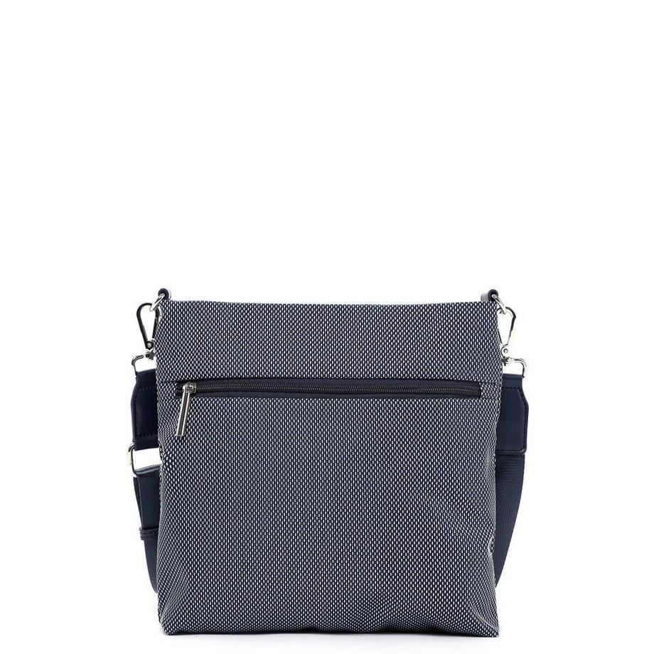 SURI FREY Sports Marry Borsa a Tracolla  