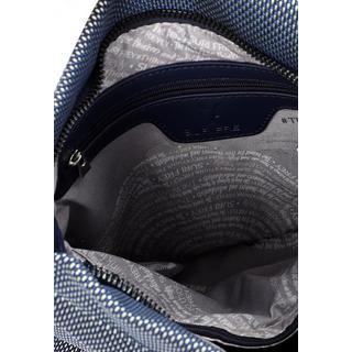 SURI FREY Sports Marry Borsa a Tracolla  