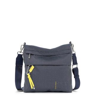 SURI FREY Sports Marry Borsa a Tracolla  