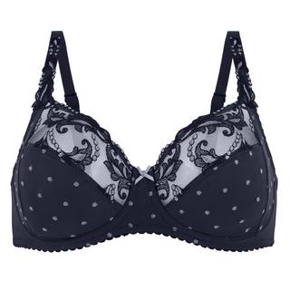 Felina Secret Delight Reggiseno con ferretto  