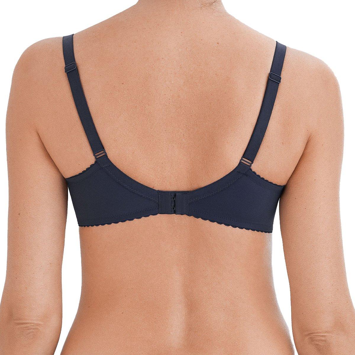 Felina Secret Delight Reggiseno con ferretto  