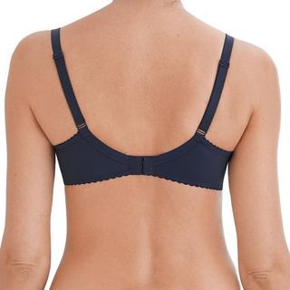 Felina Secret Delight Reggiseno con ferretto  