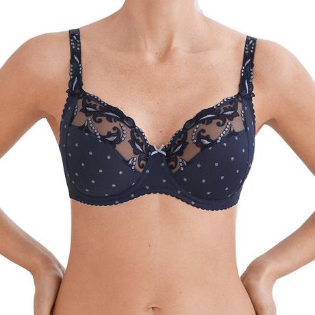 Felina Secret Delight Reggiseno con ferretto  
