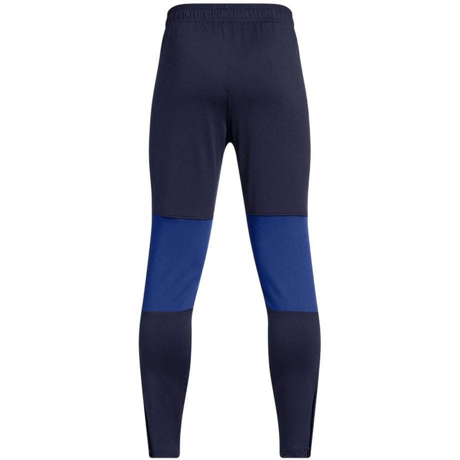 UNDER ARMOUR  Pantalon De Survêtement Entraînement 