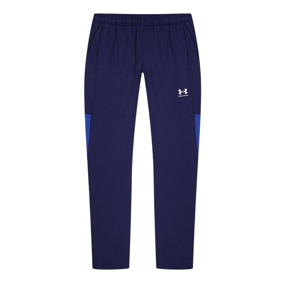 Pantalon De Survêtement Entraînement