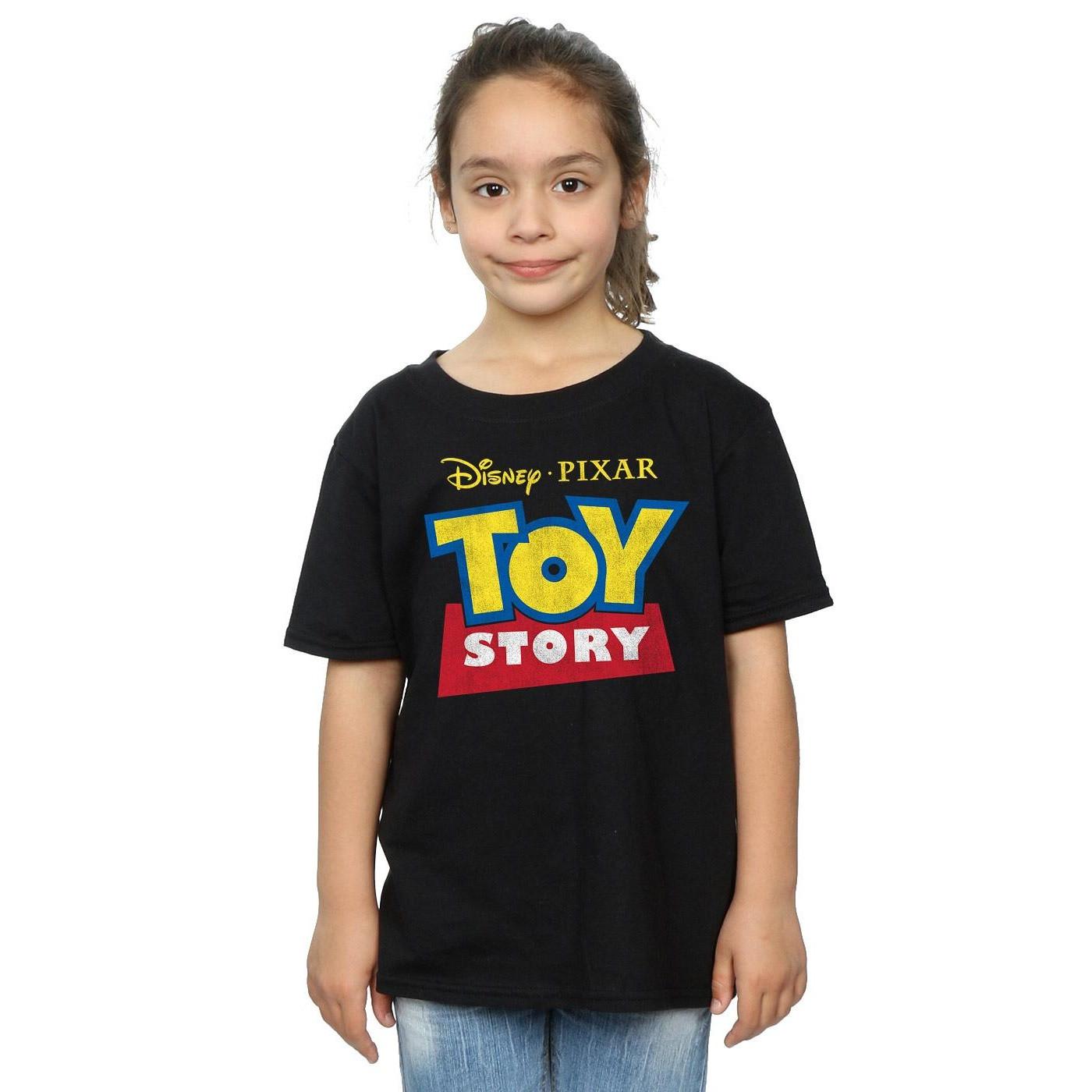 Toy Story  TShirt 