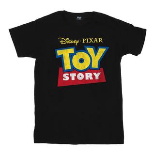 Toy Story  TShirt 